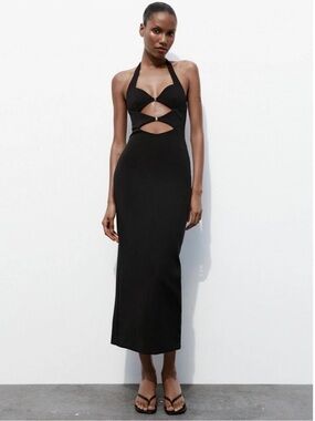 zara mulberry silk dress Zara + Silk Bridal Dress With Lace